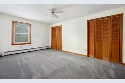 33 Head Of The Bay Rd., Bourne, MA 02532 - Photo 21