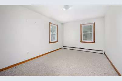 33 Head Of The Bay Rd., Bourne, MA 02532 - Photo 13