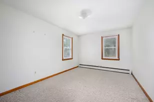 33 Head of the Bay Rd, Bourne, MA 02532 - Photo 13