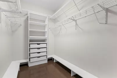 441 Essex St #202, Swampscott, MA 01907 - Photo 23