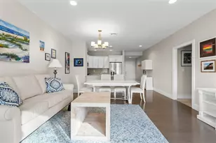 441 Essex St, Swampscott, MA 01907 - Photo 5