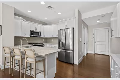441 Essex St #202, Swampscott, MA 01907 - Photo 9