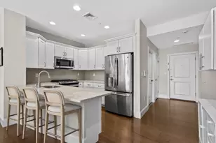 441 Essex St, Swampscott, MA 01907 - Photo 9