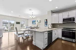 441 Essex St, Swampscott, MA 01907 - Photo 11