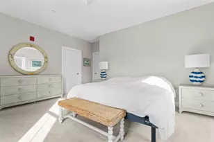 441 Essex St, Swampscott, MA 01907 - Photo 13