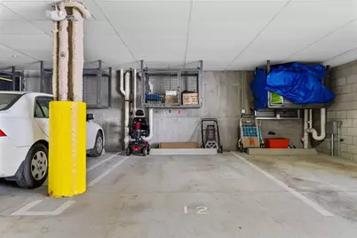 441 Essex St #202, Swampscott, MA 01907 - Photo 25