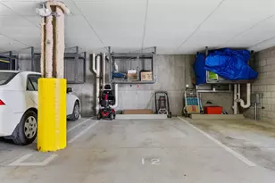 441 Essex St, Swampscott, MA 01907 - Photo 25