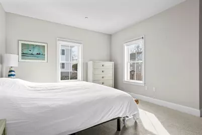 441 Essex St #202, Swampscott, MA 01907 - Photo 15