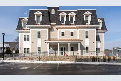 441 Essex St #202, Swampscott, MA 01907 - Photo 29