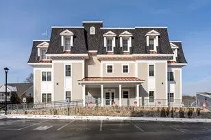 441 Essex St, Swampscott, MA 01907 - Photo 29