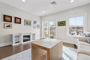 441 Essex St, Swampscott, MA 01907 - Photo 7