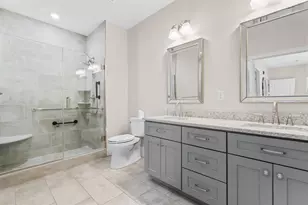 441 Essex St, Swampscott, MA 01907 - Photo 19