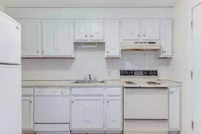 205 Great Road #C-6, Acton, MA 01720 - Photo 7