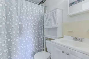 205 Great Rd, Acton, MA 01720 - Photo 9