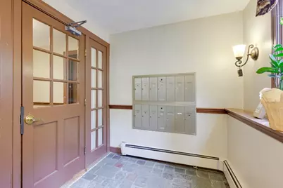 205 Great Road #C-6, Acton, MA 01720 - Photo 13