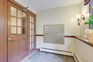 205 Great Rd, Acton, MA 01720 - Photo 13