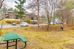 205 Great Rd, Acton, MA 01720 - Photo 19