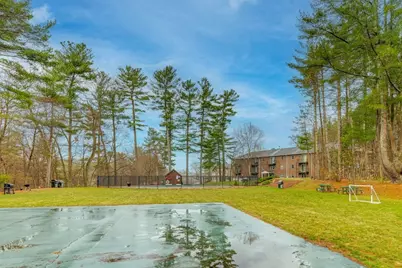 205 Great Road #C-6, Acton, MA 01720 - Photo 17