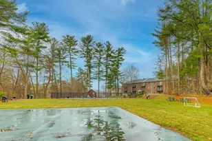 205 Great Rd, Acton, MA 01720 - Photo 17