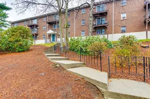 205 Great Rd, Acton, MA 01720 - Photo 21