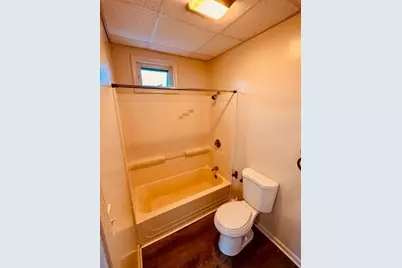 474 County St #3, New Bedford, MA 02740 - Photo 5