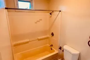 474 County St, New Bedford, MA 02740 - Photo 5