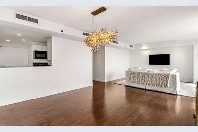 975 Memorial Drive #908, Cambridge, MA 02138 - Photo 7