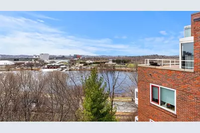 975 Memorial Drive #908, Cambridge, MA 02138 - Photo 11