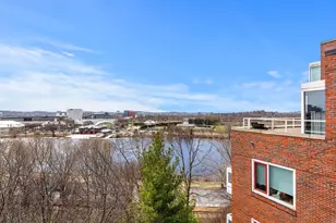 975 Memorial Dr, Cambridge, MA 02138 - Photo 11