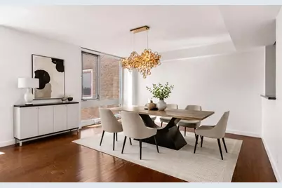 975 Memorial Drive #908, Cambridge, MA 02138 - Photo 5