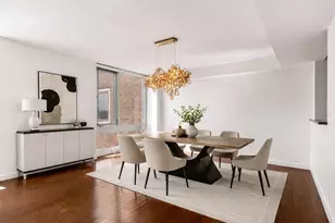 975 Memorial Dr, Cambridge, MA 02138 - Photo 5