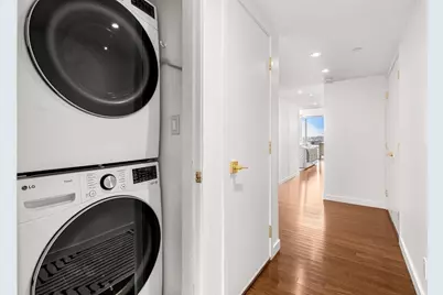 975 Memorial Drive #908, Cambridge, MA 02138 - Photo 21