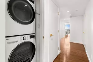 975 Memorial Dr, Cambridge, MA 02138 - Photo 21