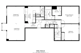 975 Memorial Dr, Cambridge, MA 02138 - Photo 37