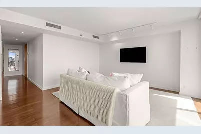 975 Memorial Drive #908, Cambridge, MA 02138 - Photo 9