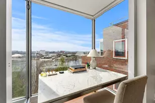 975 Memorial Dr, Cambridge, MA 02138 - Photo 3