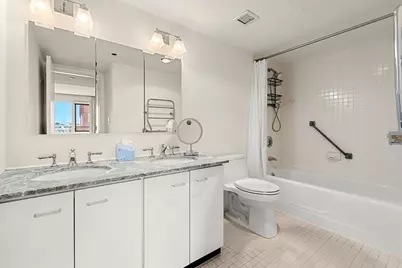 975 Memorial Drive #908, Cambridge, MA 02138 - Photo 29