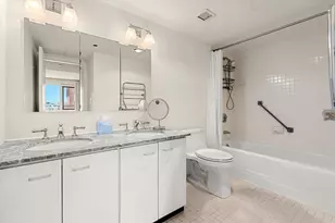 975 Memorial Dr, Cambridge, MA 02138 - Photo 29