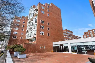 975 Memorial Drive #908, Cambridge, MA 02138 - Photo 33