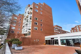 975 Memorial Dr, Cambridge, MA 02138 - Photo 33