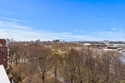 975 Memorial Drive #908, Cambridge, MA 02138 - Photo 13