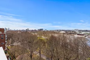 975 Memorial Dr, Cambridge, MA 02138 - Photo 13