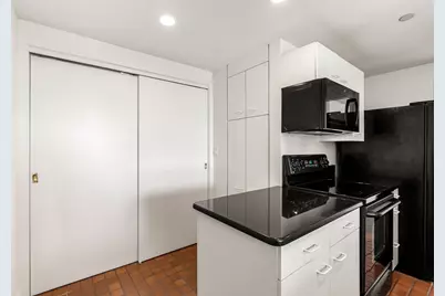 975 Memorial Drive #908, Cambridge, MA 02138 - Photo 19