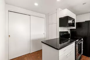 975 Memorial Dr, Cambridge, MA 02138 - Photo 19