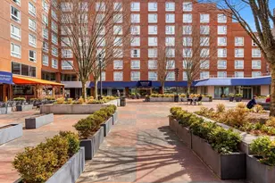 975 Memorial Dr, Cambridge, MA 02138 - Photo 35