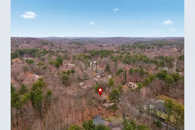 1015 Johnson, North Andover, MA 01845 - Photo 33