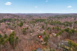 1015 Johnson, North Andover, MA 01845 - Photo 33