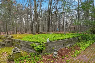 1015 Johnson, North Andover, MA 01845 - Photo 27