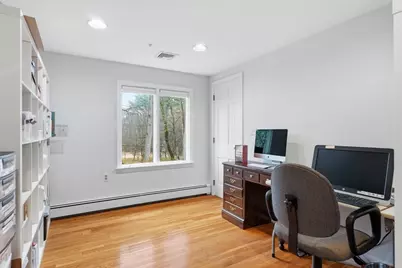 1015 Johnson, North Andover, MA 01845 - Photo 23