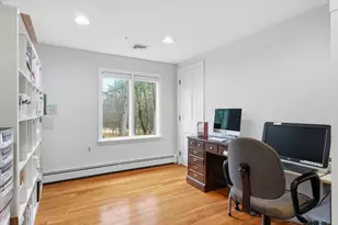 1015 Johnson, North Andover, MA 01845 - Photo 23